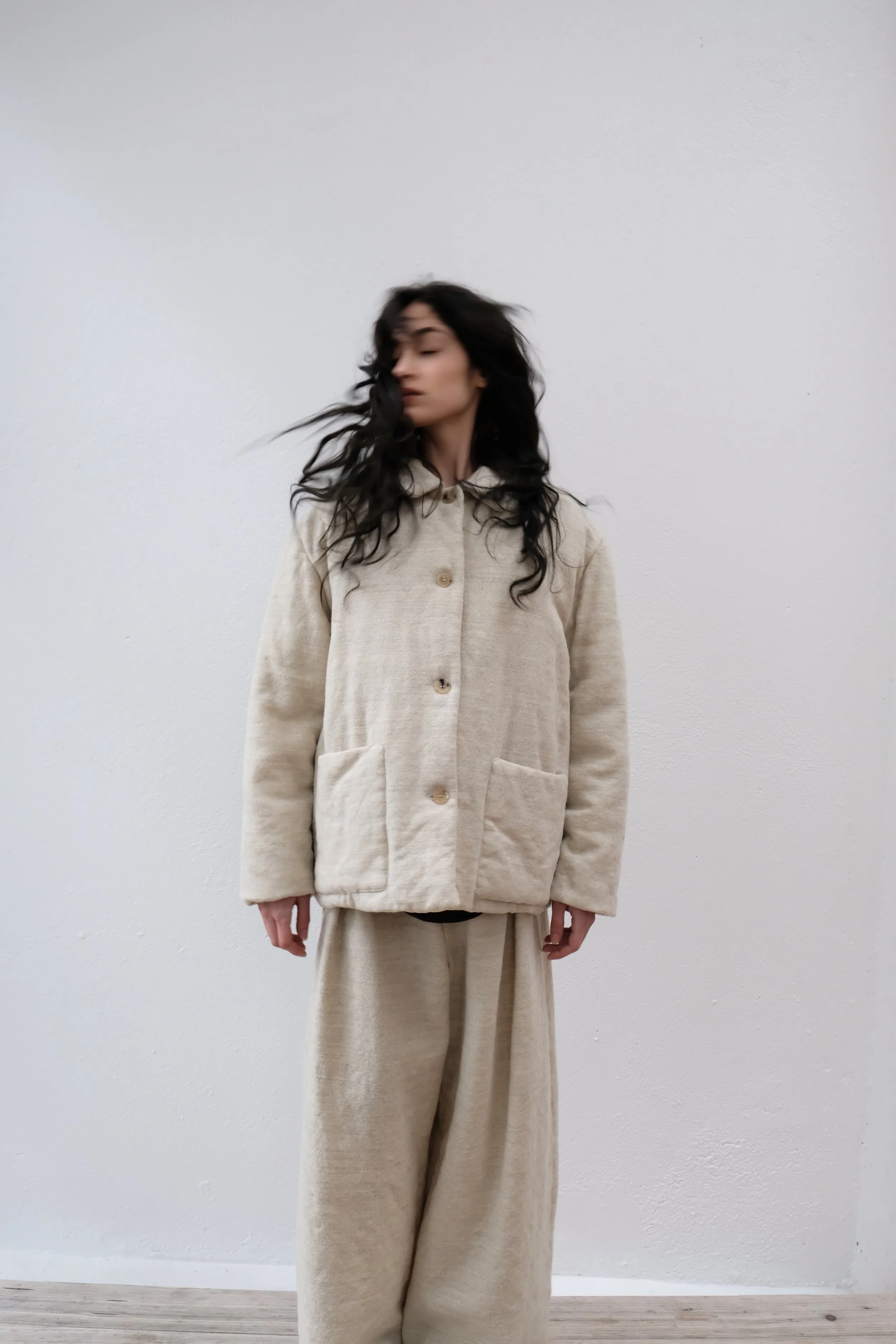 coats — buy online — elsa esturgie